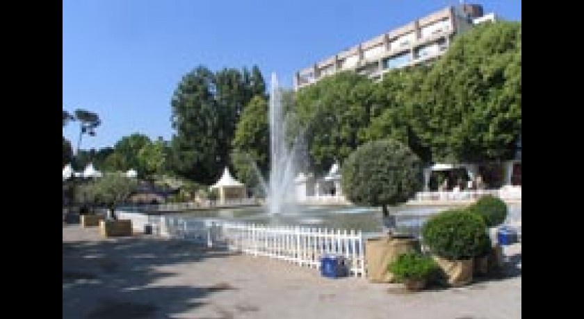 parc