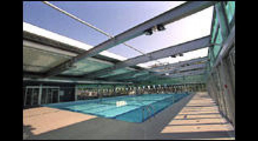 piscine comte de falicon nice tourisme