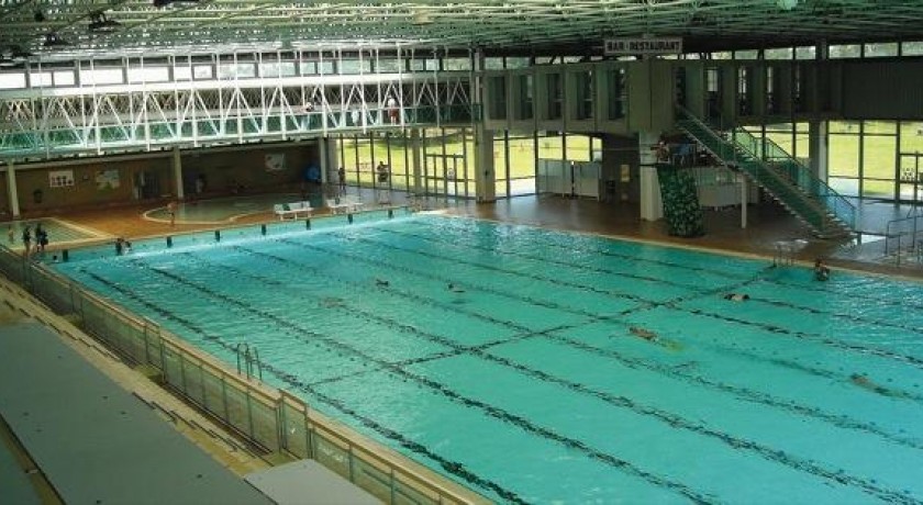 Sports Et Loisirs Saint Etienne Lieux Touristiques Sports Et Loisirs