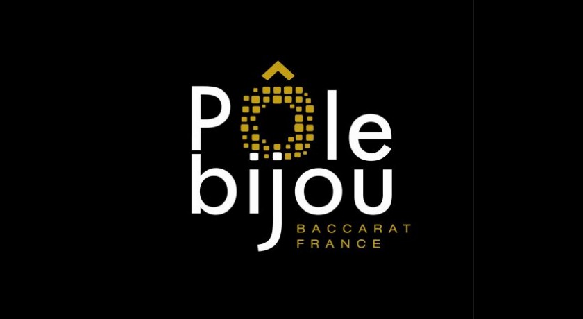 Pole Bijou Galerie
