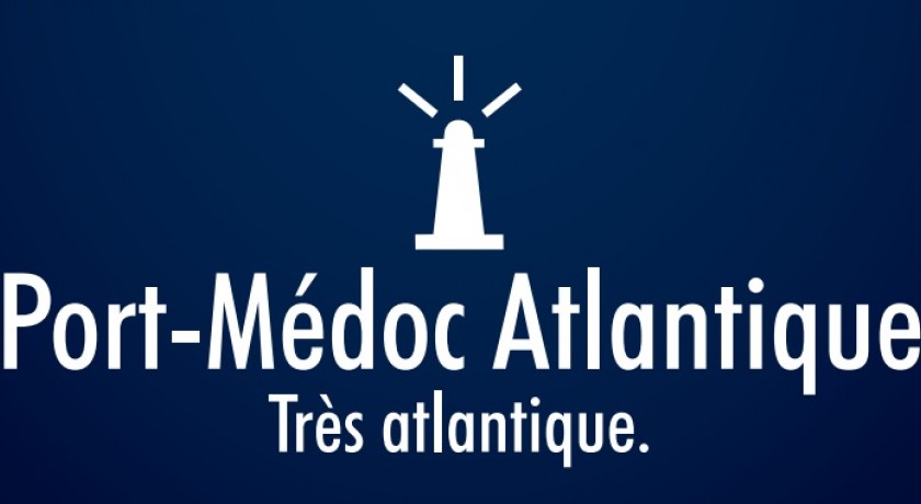 Port-Médoc