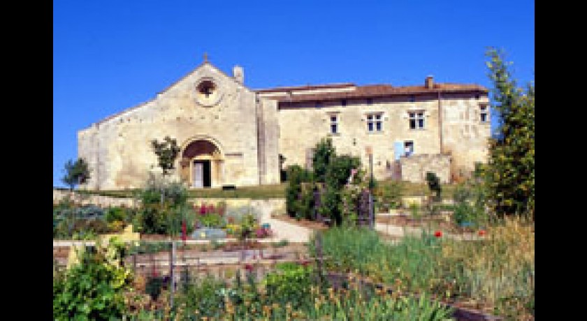 SALAGON, MUSEE ET JARDINS : MUSEE DEPARTEMENTAL ETHNOLOGIQUE