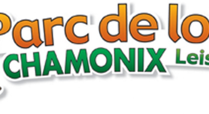 Télésiège des Planards