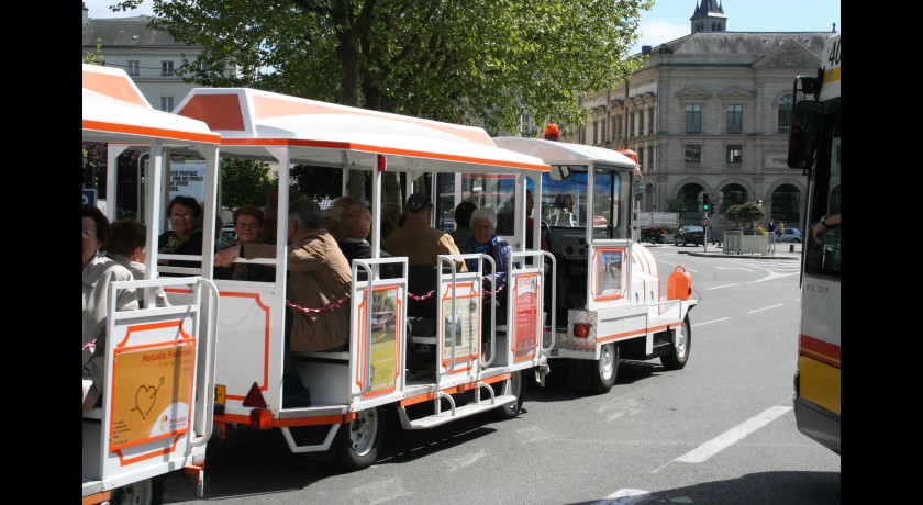 Annonces gratuites de rencontres par ville