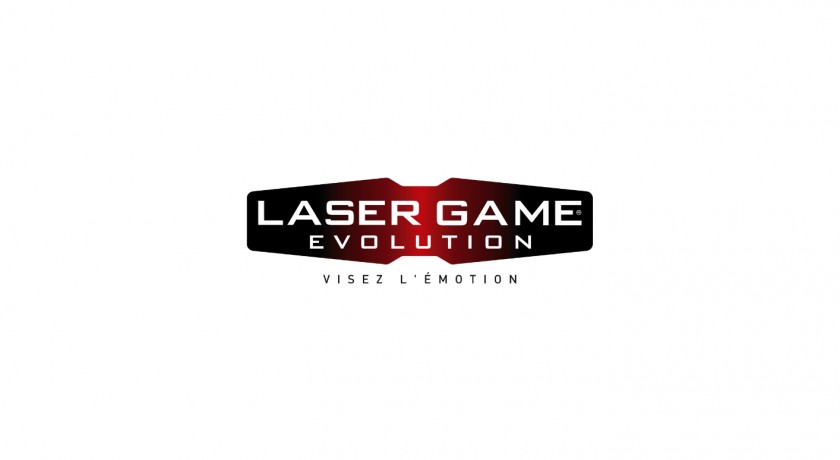 Urban Complex - Laser Game Evolution