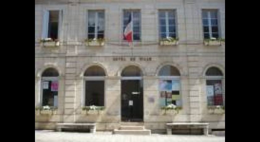 Village de mirebeausurbèze Mirebeausurbèze tourisme