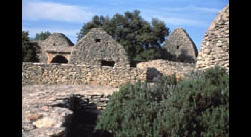 gordes-tourisme