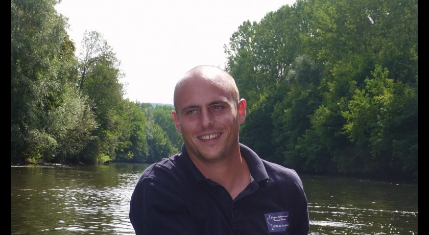 weekend sport Dordogne et Lot