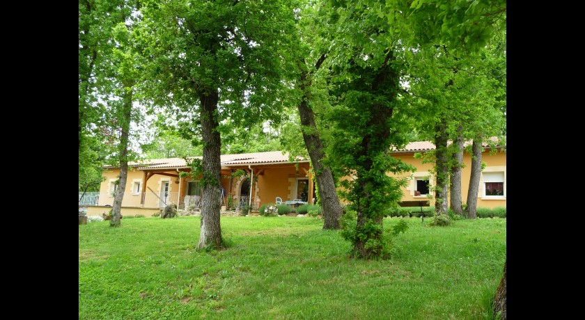 weekend sport Dordogne et Lot